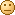 Blank