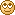 Up